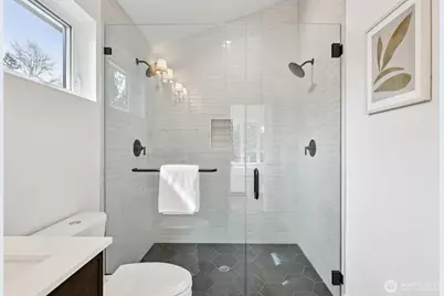 20205 5th Avenue NW, Shoreline, WA 98177 - Photo 20