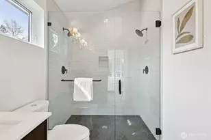 20205 5th Ave NW, Shoreline, WA 98177 - Photo 20