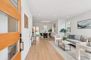 20205 5th Ave NW, Shoreline, WA 98177 - Photo 2