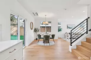 20205 5th Ave NW, Shoreline, WA 98177 - Photo 8