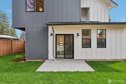 20205 5th Avenue NW, Shoreline, WA 98177 - Photo 28