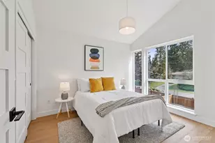 20205 5th Ave NW, Shoreline, WA 98177 - Photo 22