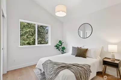 20205 5th Avenue NW, Shoreline, WA 98177 - Photo 26