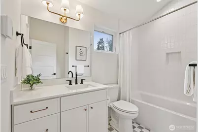 20205 5th Avenue NW, Shoreline, WA 98177 - Photo 24