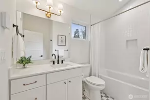 20205 5th Ave NW, Shoreline, WA 98177 - Photo 24