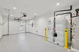 20205 5th Ave NW, Shoreline, WA 98177 - Photo 32