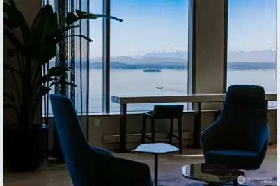 1340 4th Avenue #5706, Seattle, WA 98101 - Photo 26