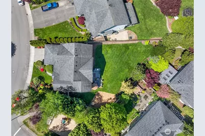 5440 NE 2nd Court, Renton, WA 98059 - Photo 34