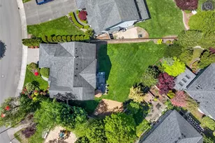 5440 NE 2nd Ct, Renton, WA 98059 - Photo 34