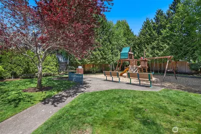 5440 NE 2nd Court, Renton, WA 98059 - Photo 36