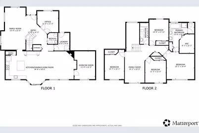 5440 NE 2nd Court, Renton, WA 98059 - Photo 40