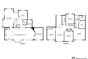 5440 NE 2nd Ct, Renton, WA 98059 - Photo 40