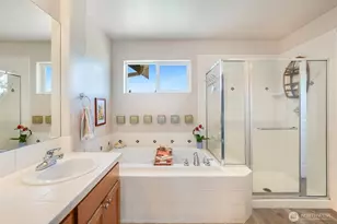 5440 NE 2nd Ct, Renton, WA 98059 - Photo 28