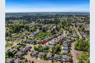 5440 NE 2nd Court, Renton, WA 98059 - Photo 38