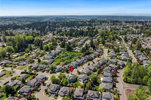 5440 NE 2nd Ct, Renton, WA 98059 - Photo 38