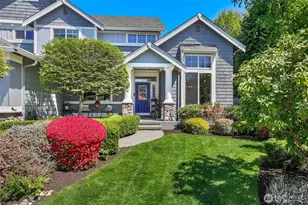 5440 NE 2nd Ct, Renton, WA 98059 - Photo 2
