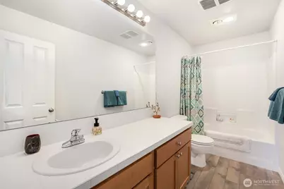 5440 NE 2nd Court, Renton, WA 98059 - Photo 24
