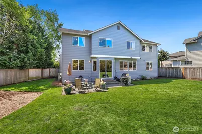 5440 NE 2nd Court, Renton, WA 98059 - Photo 30
