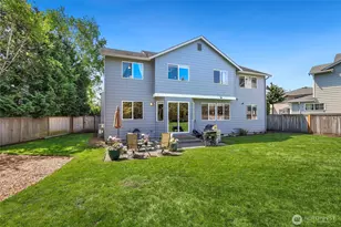 5440 NE 2nd Ct, Renton, WA 98059 - Photo 30