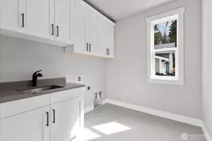 3502 Alaska Rd, Brier, WA 98036 - Photo 18