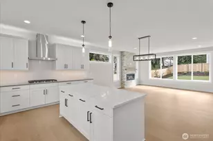 3502 Alaska Rd, Brier, WA 98036 - Photo 8