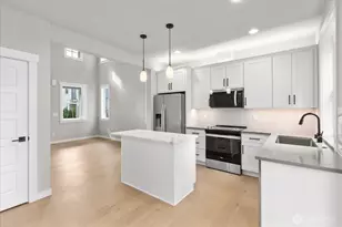 3502 Alaska Rd, Brier, WA 98036 - Photo 32