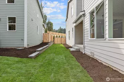 3502 Alaska Rd, Brier, WA 98036 - Photo 26