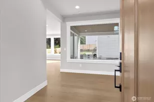 3502 Alaska Rd, Brier, WA 98036 - Photo 2