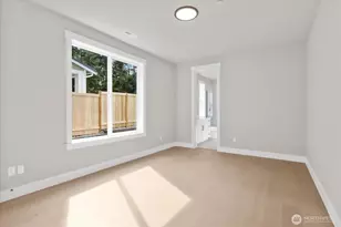 3502 Alaska Rd, Brier, WA 98036 - Photo 12