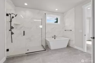 3502 Alaska Rd, Brier, WA 98036 - Photo 22