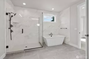 3502 Alaska Rd, Brier, WA 98036 - Photo 22