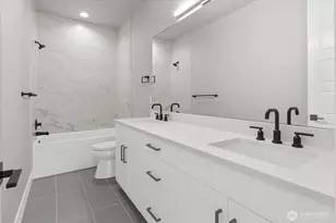 3502 Alaska Rd, Brier, WA 98036 - Photo 16