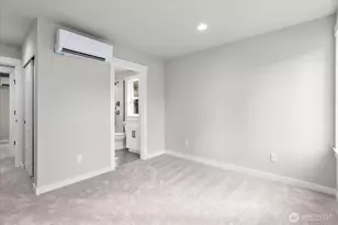 3502 Alaska Rd, Brier, WA 98036 - Photo 34