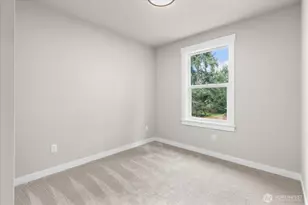 3502 Alaska Rd, Brier, WA 98036 - Photo 36