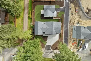 3502 Alaska Rd, Brier, WA 98036 - Photo 40