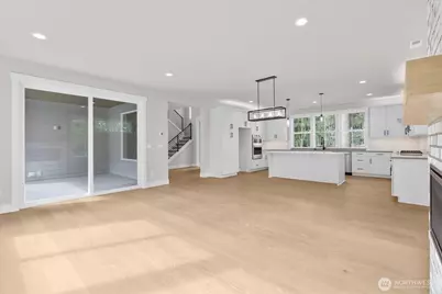 3502 Alaska Rd, Brier, WA 98036 - Photo 6