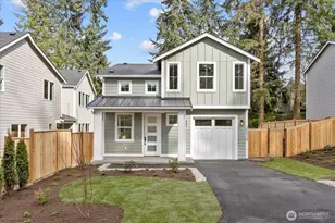 3502 Alaska Rd, Brier, WA 98036 - Photo 28