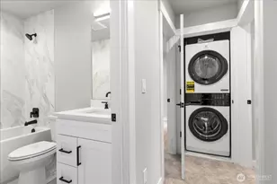 3502 Alaska Rd, Brier, WA 98036 - Photo 38