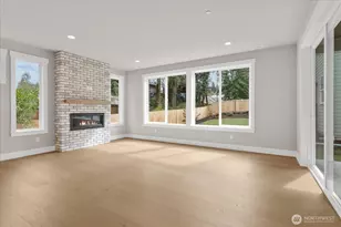 3502 Alaska Rd, Brier, WA 98036 - Photo 4