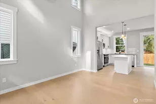 3502 Alaska Rd, Brier, WA 98036 - Photo 30