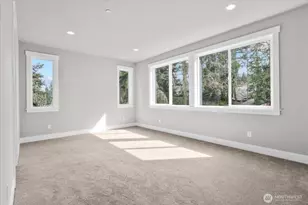 3502 Alaska Rd, Brier, WA 98036 - Photo 20