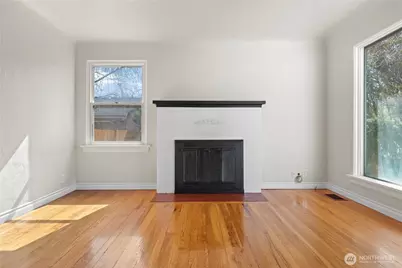 222 D Street SW, Ephrata, WA 98823 - Photo 8