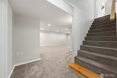 222 D Street SW, Ephrata, WA 98823 - Photo 30