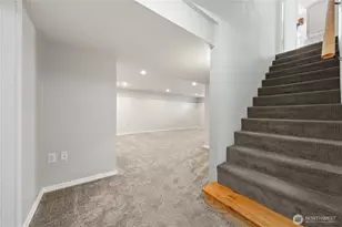 222 D St SW, Ephrata, WA 98823 - Photo 30