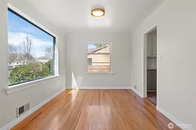 222 D Street SW, Ephrata, WA 98823 - Photo 14