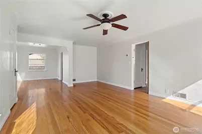 222 D Street SW, Ephrata, WA 98823 - Photo 12