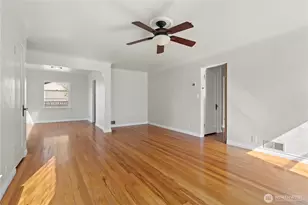 222 D St SW, Ephrata, WA 98823 - Photo 12