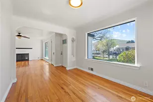 222 D St SW, Ephrata, WA 98823 - Photo 10