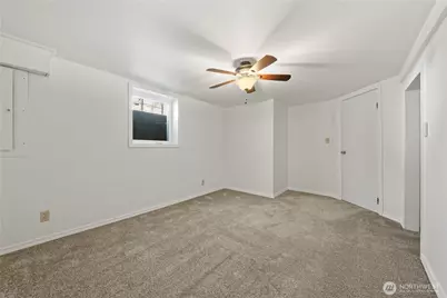 222 D Street SW, Ephrata, WA 98823 - Photo 32