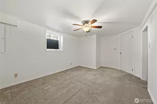 222 D St SW, Ephrata, WA 98823 - Photo 32